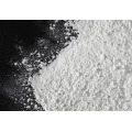 Sorbate de potassium d&#39;additifs de pureté de 100%